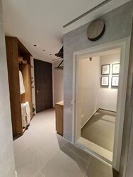 The LakeGarden Residences (D22), Condominium #462763371